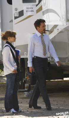 Robert Downey Jr. pic #1184980
