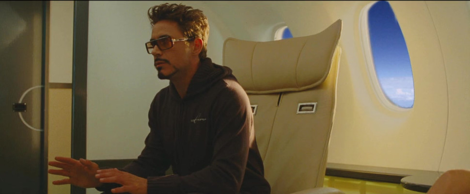 Robert Downey Jr. pic #1184984