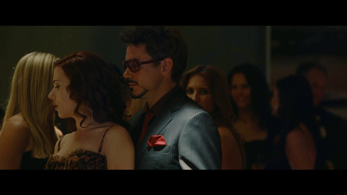 Robert Downey Jr. pic #1184999