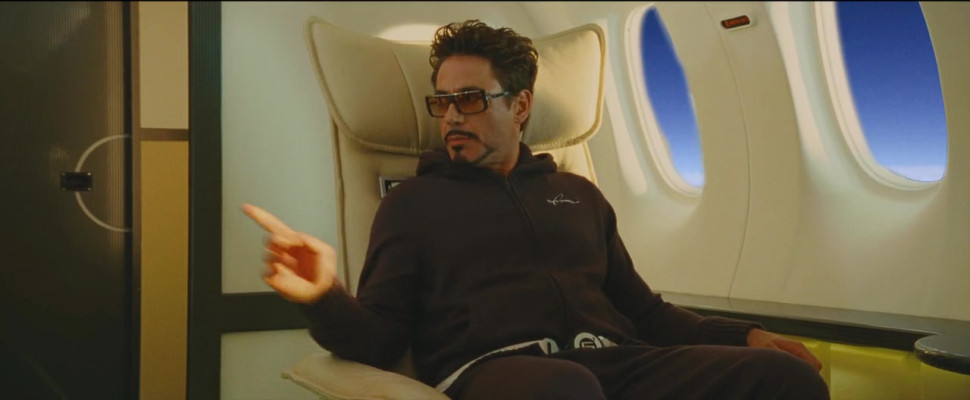 Robert Downey Jr. pic #1184987