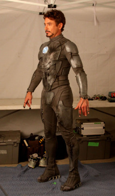 Robert Downey Jr. pic #1184989