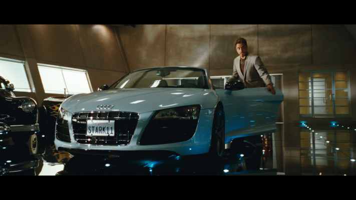 Robert Downey Jr. pic #1184988