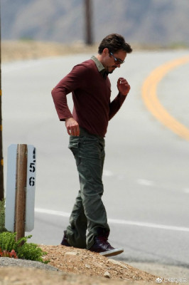 Robert Downey Jr. pic #1185000