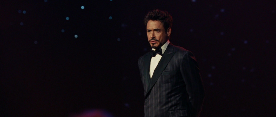 Robert Downey Jr. pic #1184934