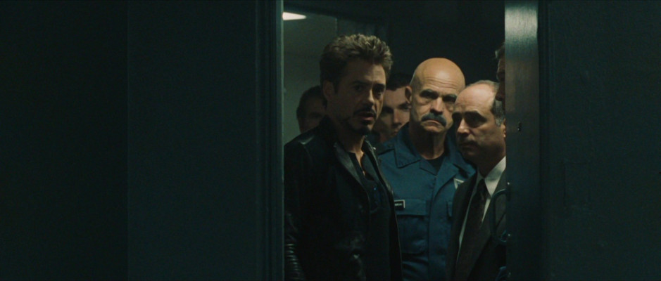 Robert Downey Jr. pic #1184939