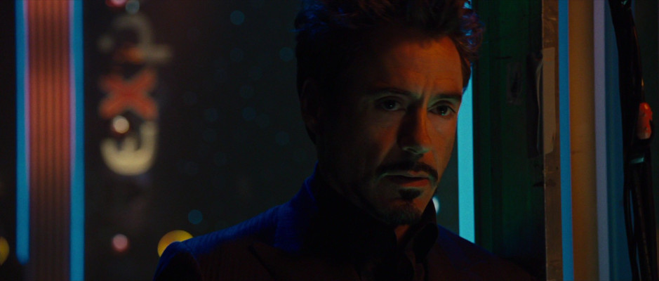 Robert Downey Jr. pic #1184940