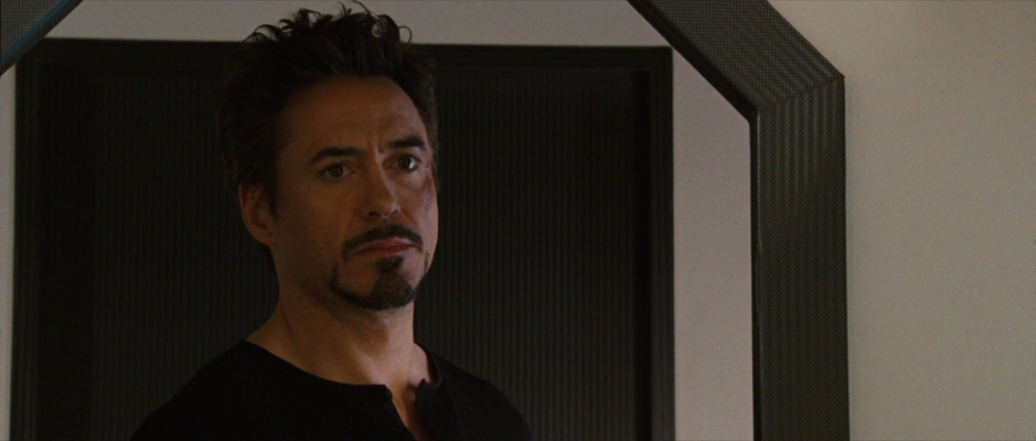 Robert Downey Jr. pic #1184944