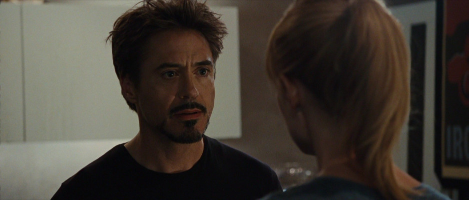 Robert Downey Jr. pic #1184959