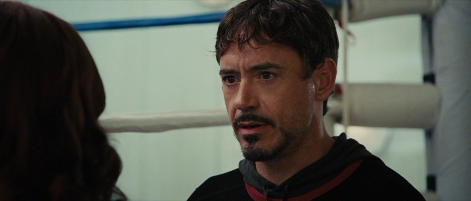 Robert Downey Jr. pic #1184955