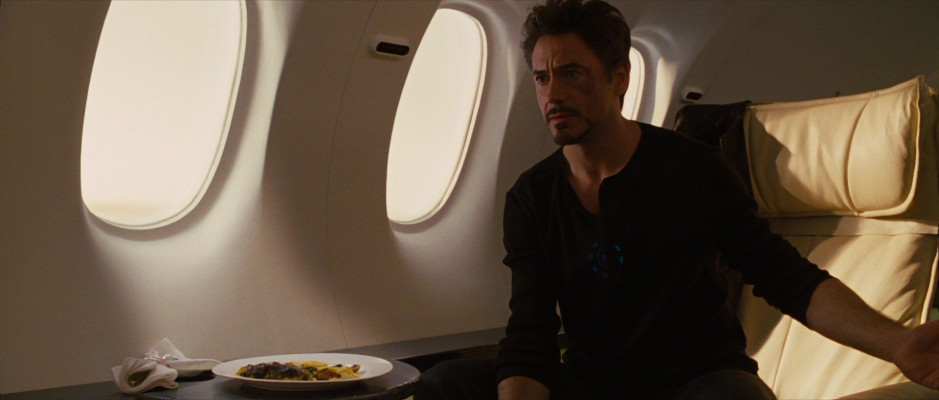 Robert Downey Jr. pic #1184954