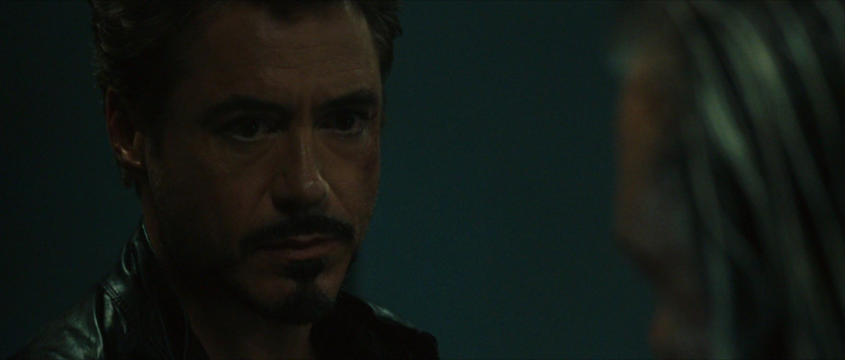 Robert Downey Jr. pic #1184931