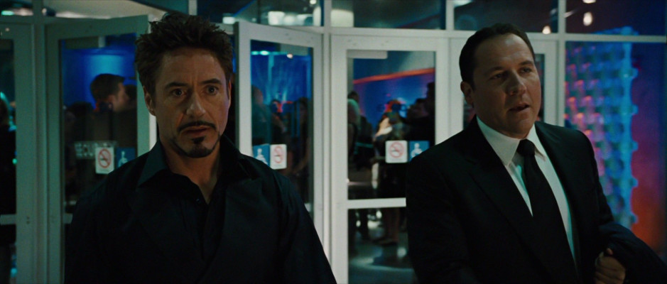 Robert Downey Jr. pic #1184969