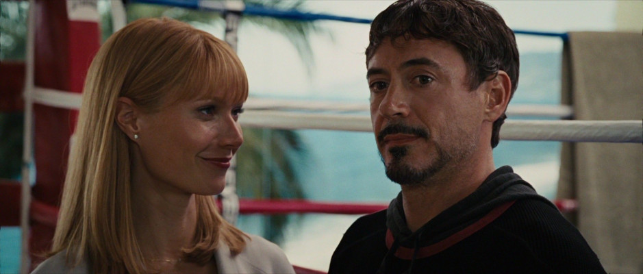Robert Downey Jr. pic #1184975