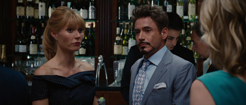 Robert Downey Jr. pic #1184963
