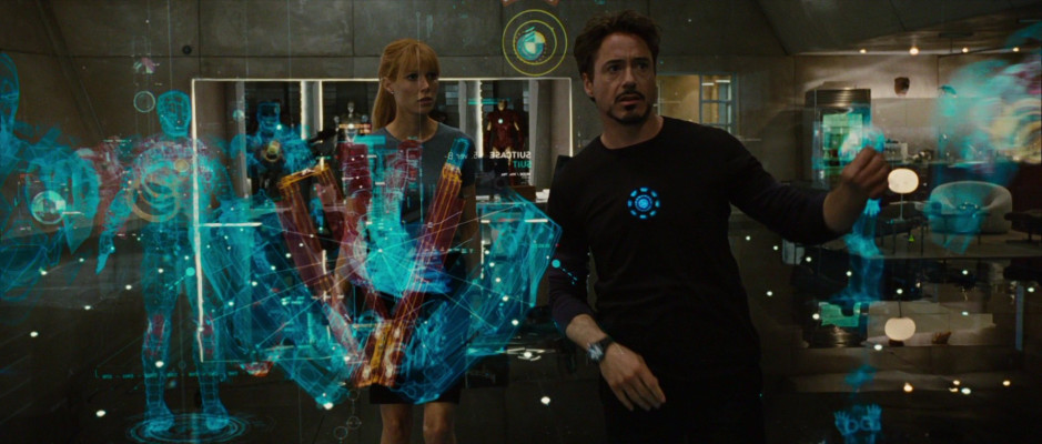 Robert Downey Jr. pic #1184952