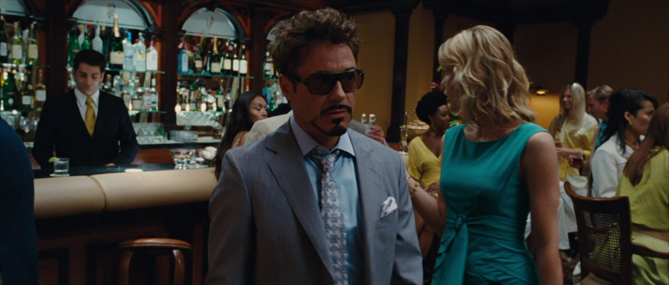 Robert Downey Jr. pic #1184949