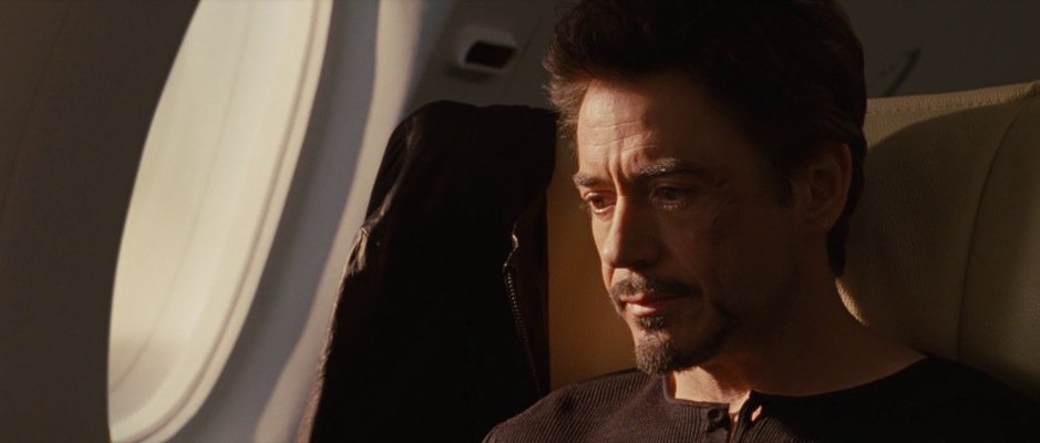 Robert Downey Jr. pic #1184950