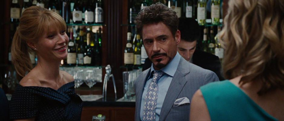 Robert Downey Jr. pic #1184951