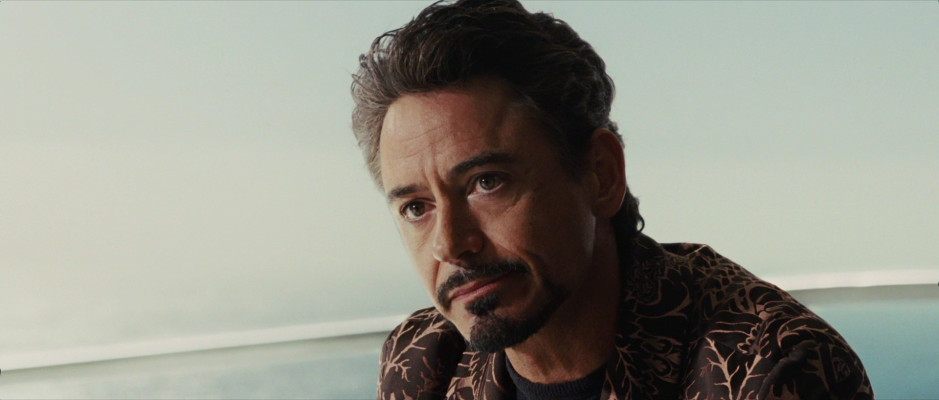Robert Downey Jr. pic #1184864