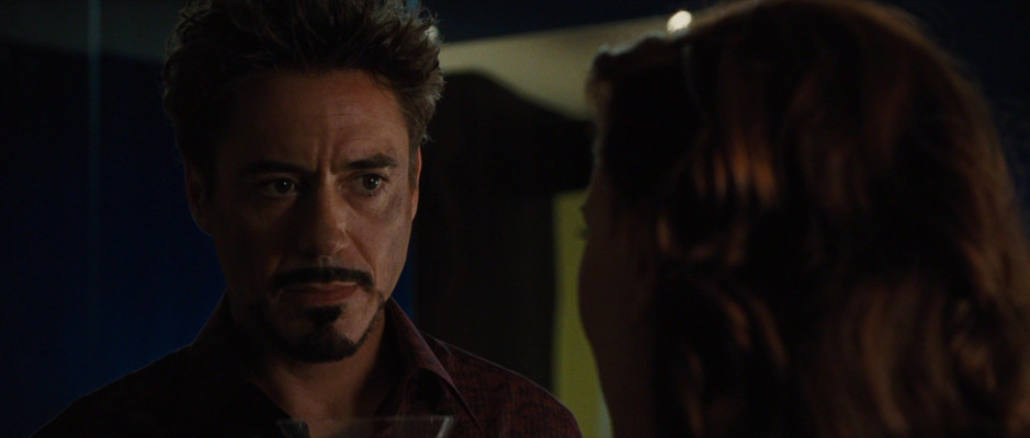 Robert Downey Jr. pic #1184928