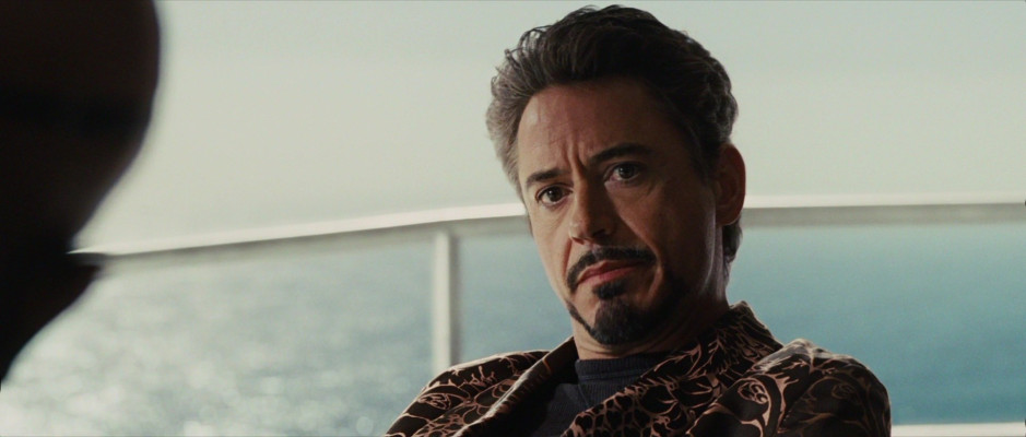 Robert Downey Jr. pic #1184920