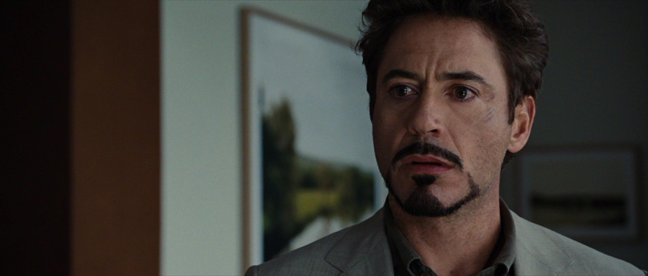 Robert Downey Jr. pic #1184919