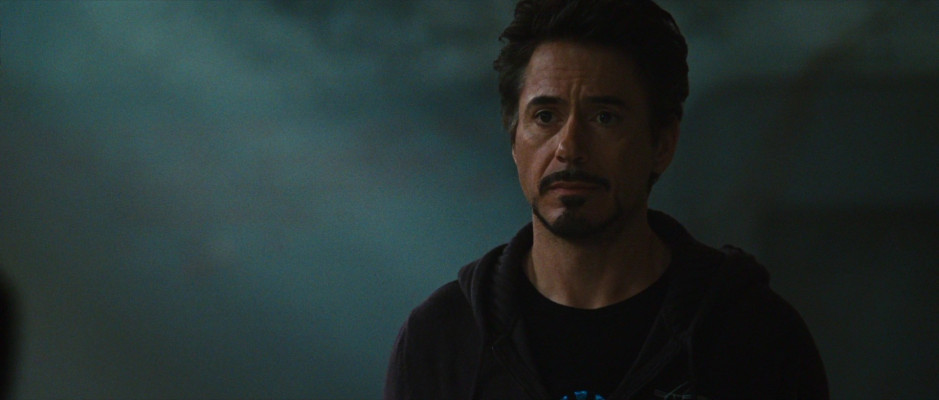Robert Downey Jr. pic #1184918