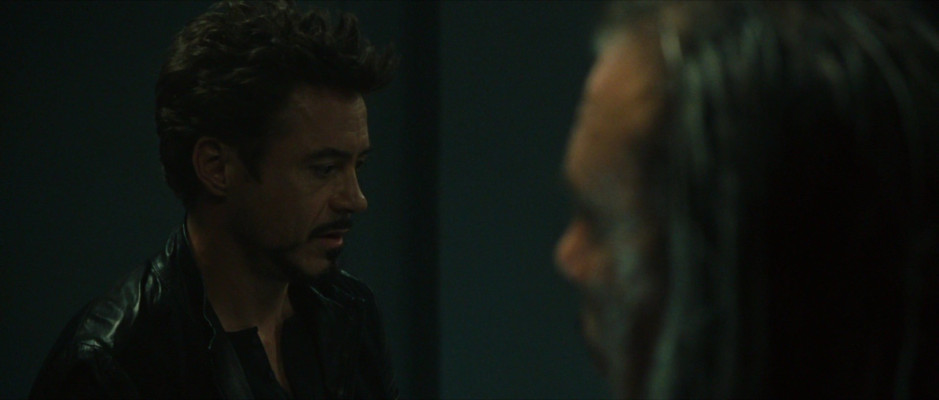 Robert Downey Jr. pic #1184933