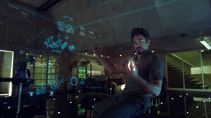 Robert Downey Jr. pic #1184565