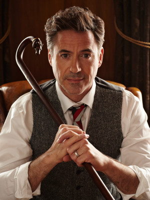 Robert Downey Jr. pic #1208823
