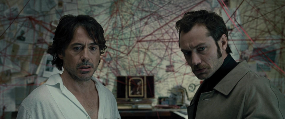 photo 6 in Robert Downey Jr. gallery [id1242857] 2020-12-10 00:00:00