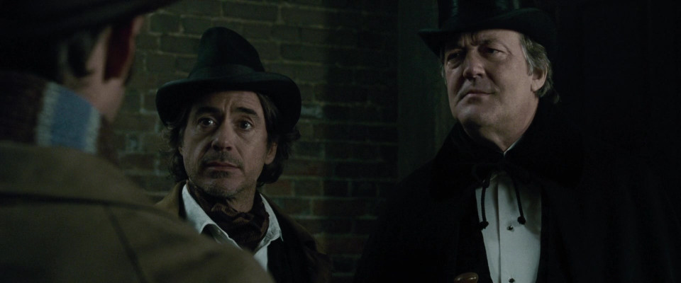 photo 26 in Robert Downey Jr. gallery [id1242927] 2020-12-10 00:00:00