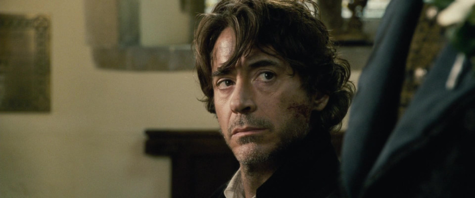 photo 27 in Robert Downey Jr. gallery [id1242926] 2020-12-10 00:00:00