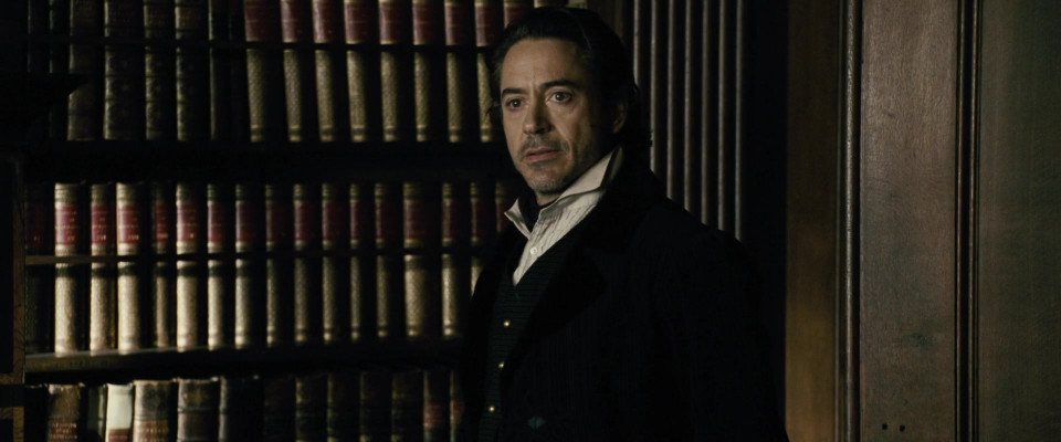photo 23 in Robert Downey Jr. gallery [id1242900] 2020-12-10 00:00:00