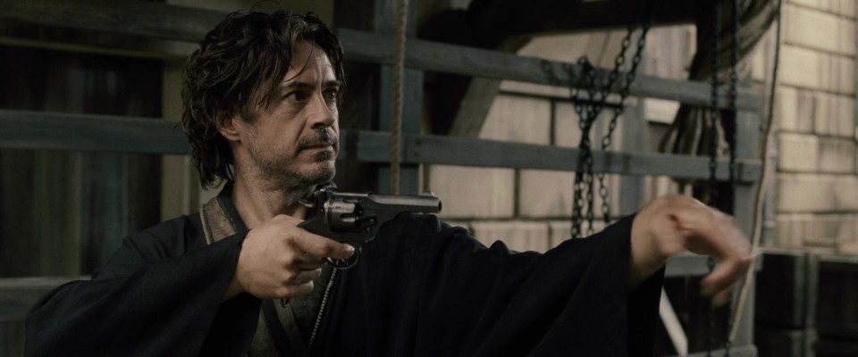 photo 4 in Robert Downey Jr. gallery [id1242859] 2020-12-10 00:00:00