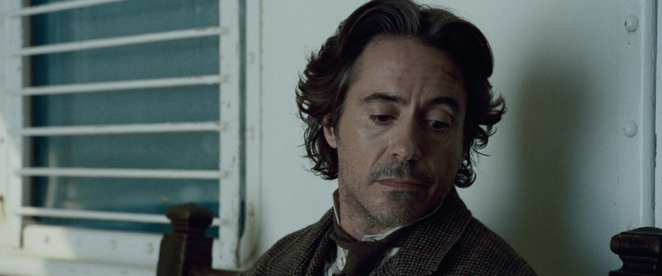 photo 18 in Robert Downey Jr. gallery [id1242905] 2020-12-10 00:00:00