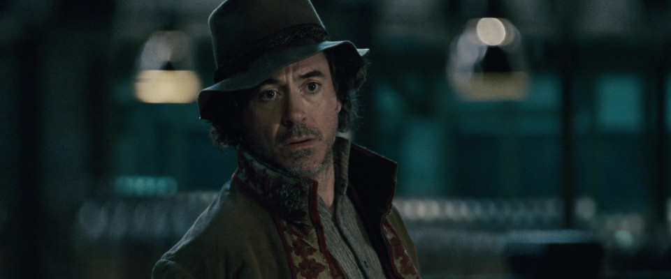 Robert Downey Jr. pic #1242921