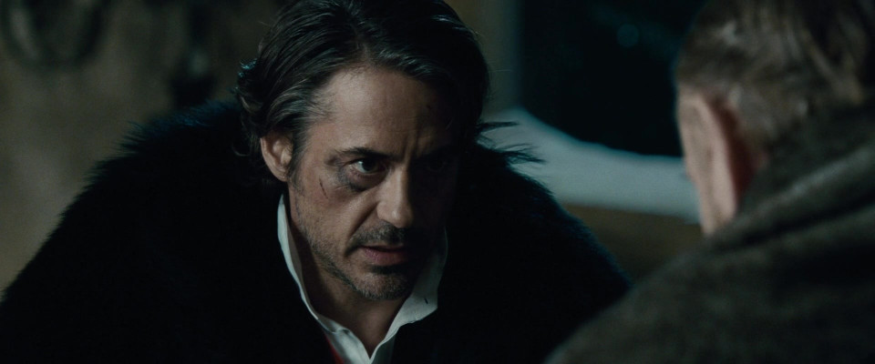 photo 8 in Robert Downey Jr. gallery [id1242915] 2020-12-10 00:00:00