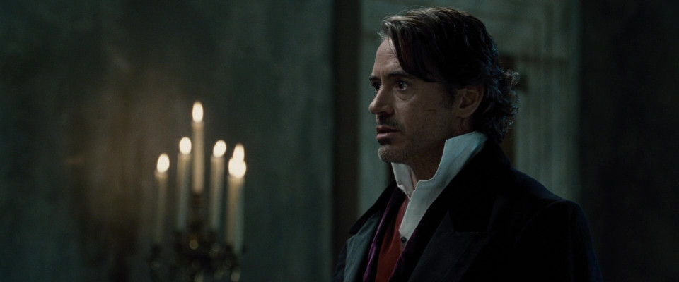 photo 11 in Robert Downey Jr. gallery [id1242912] 2020-12-10 00:00:00
