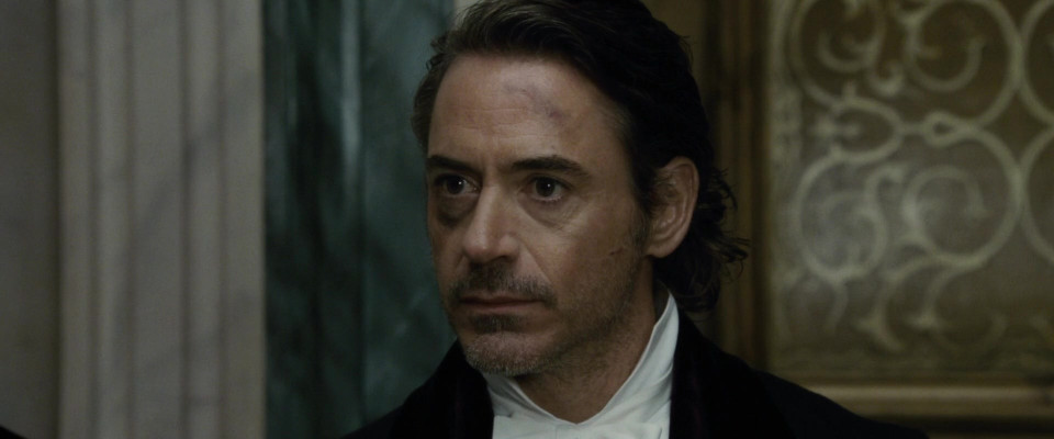 photo 13 in Robert Downey Jr. gallery [id1242910] 2020-12-10 00:00:00