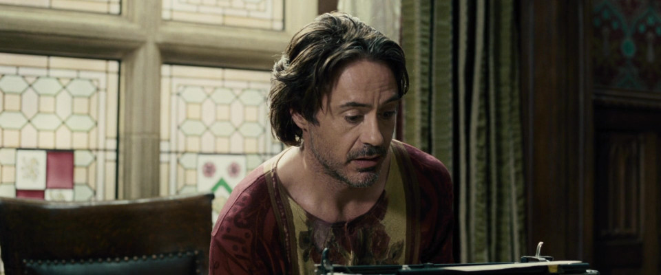 photo 27 in Robert Downey Jr. gallery [id1242866] 2020-12-10 00:00:00