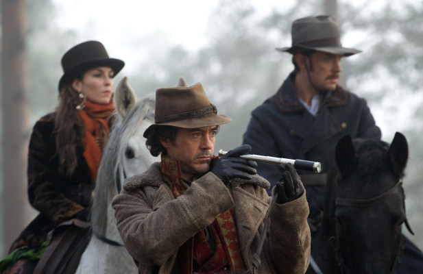 photo 4 in Robert Downey Jr. gallery [id1242889] 2020-12-10 00:00:00