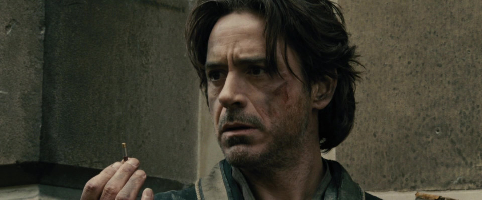 photo 20 in Robert Downey Jr. gallery [id1242933] 2020-12-10 00:00:00