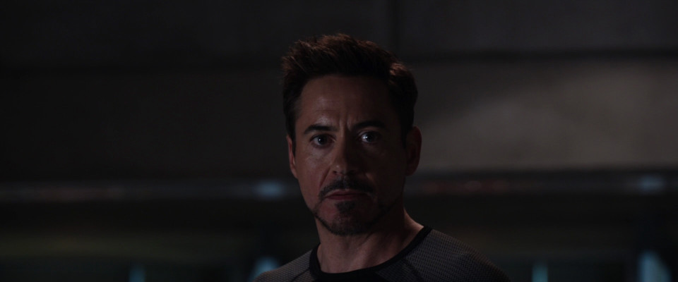 Robert Downey Jr. pic #1162834