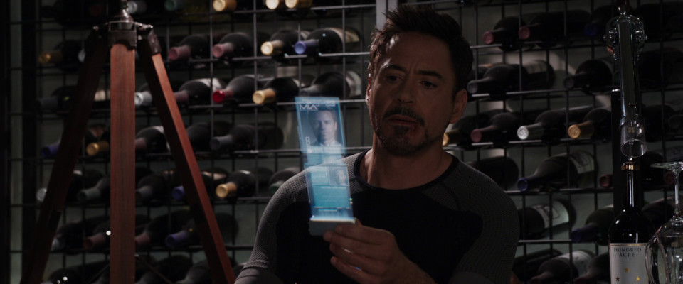 Robert Downey Jr. pic #1164528