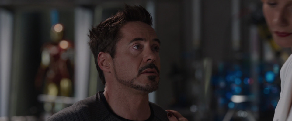 Robert Downey Jr. pic #1164531