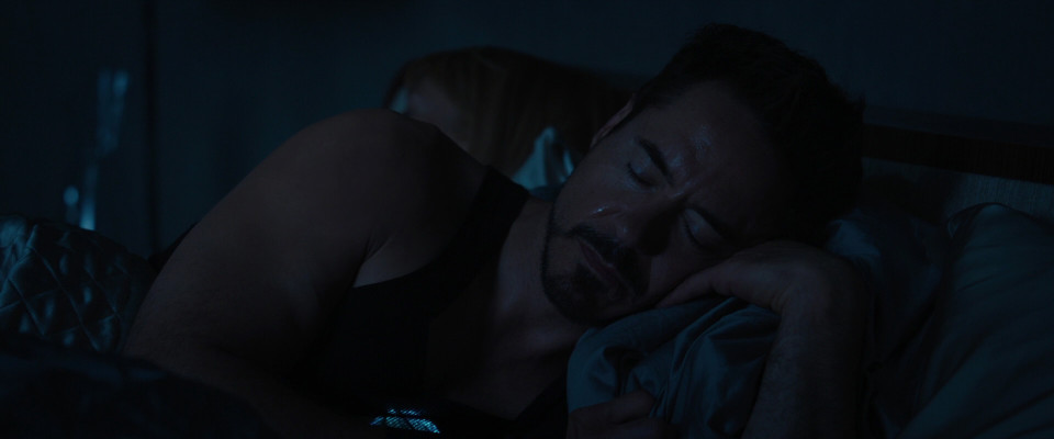 Robert Downey Jr. pic #1164532