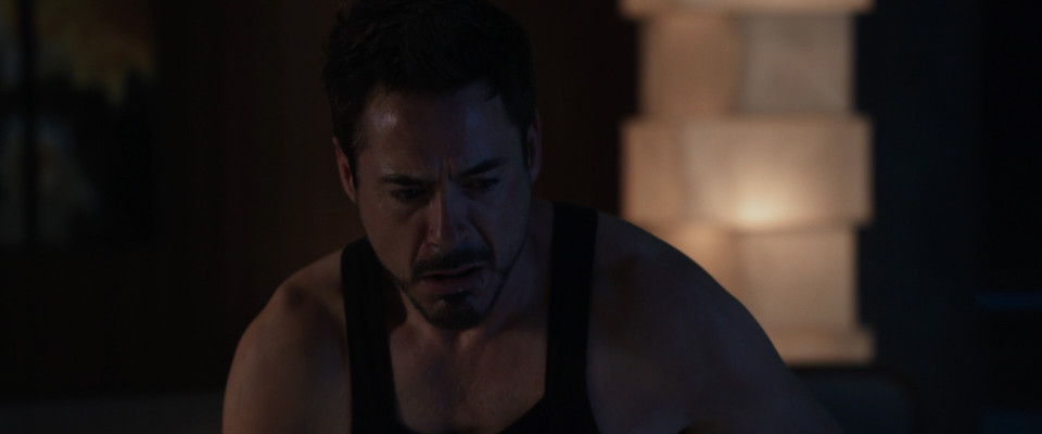 Robert Downey Jr. pic #1164533