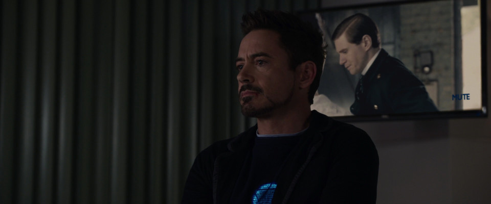 Robert Downey Jr. pic #1164535