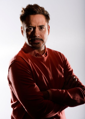 photo 15 in Robert Downey Jr. gallery [id1226918] 2020-08-18 00:00:00